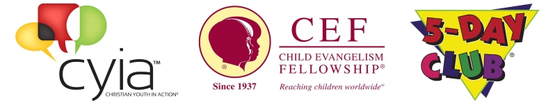 Fundraising Header image