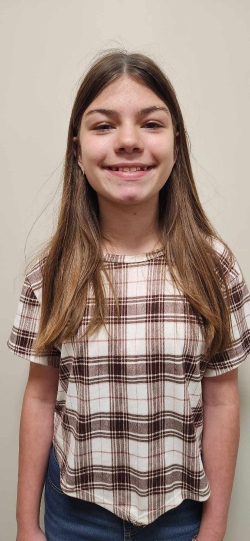 Fundraising Page Image