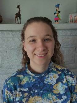 Fundraising Page Image