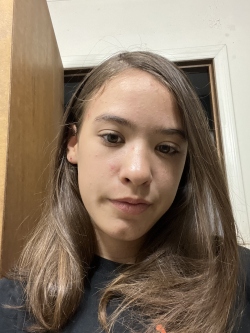 Fundraising Page Image