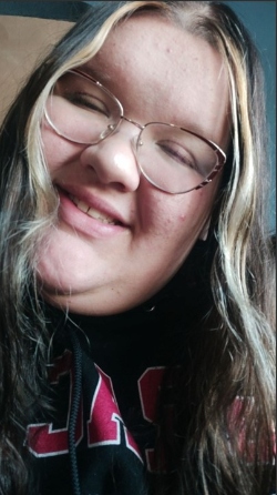 Fundraising Page Image